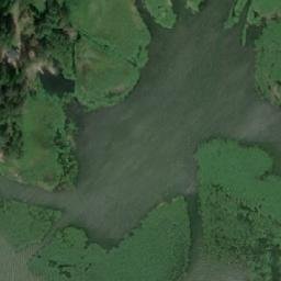 Satellite imagery of Gråbergsudden, FI