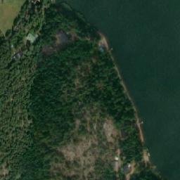 Satellite imagery of Skeppstenen, FI