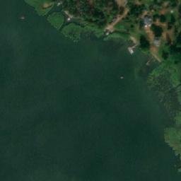 Satellite imagery of Skeppstenen, FI