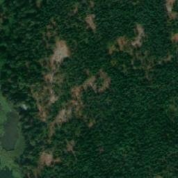 Satellite imagery of Skeppstenen, FI
