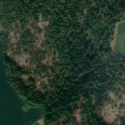 Satellite imagery of Simpholmen, FI
