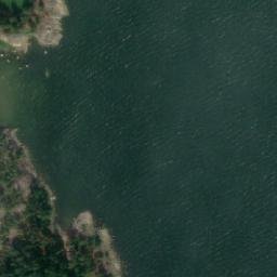Satellite imagery of Simpholmen, FI