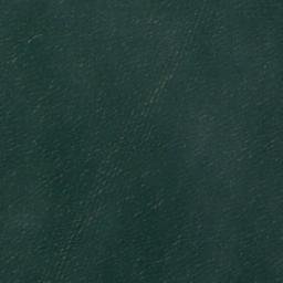 Satellite imagery of Simpholmen, FI