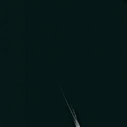 Satellite imagery of Kuggen, FI