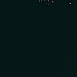 Satellite imagery of Kuggen, FI