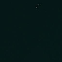 Satellite imagery of Kuggen, FI