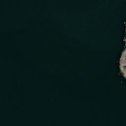 Satellite imagery of Lilla Rövarn, FI