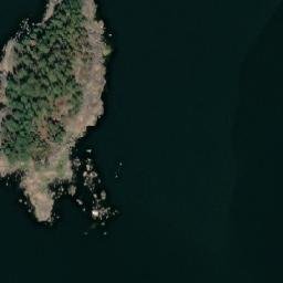 Satellite imagery of Lilla Rövarn, FI