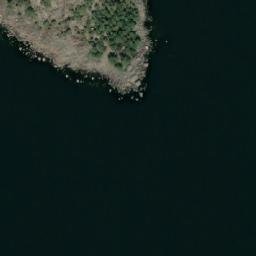 Satellite imagery of Kampuslandsudden, FI