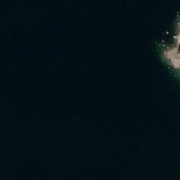 Satellite imagery of Längskär, FI