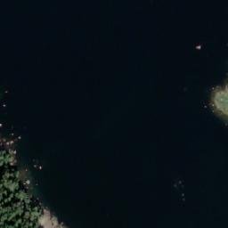 Satellite imagery of Heimlaxudden, FI