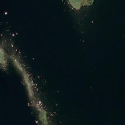 Satellite imagery of Heimlaxudden, FI
