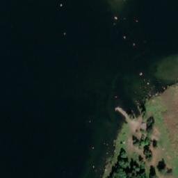 Satellite imagery of Heimlaxudden, FI