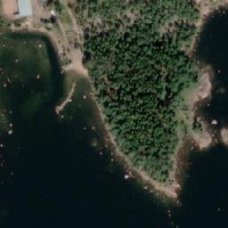 Satellite imagery of Laxviksudden, FI