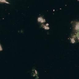 Satellite imagery of Laxviksudden, FI