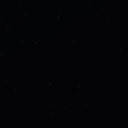 Satellite imagery of Kalikka, FI