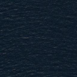 Satellite imagery of Lounatkari, FI