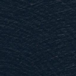 Satellite imagery of Lounatkari, FI