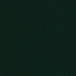 Satellite imagery of Marjatankari, FI