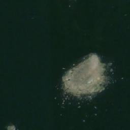 Satellite imagery of Marjatankari, FI