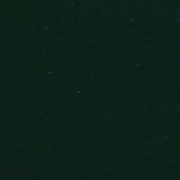 Satellite imagery of Marjatankari, FI