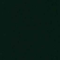 Satellite imagery of Pikku Kiviluoto, FI