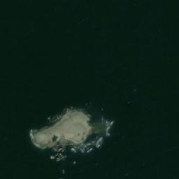 Satellite imagery of Pikku Kiviluoto, FI