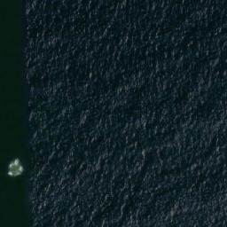 Satellite imagery of Pikku Kiviluoto, FI