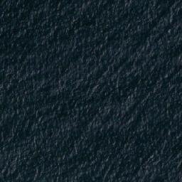 Satellite imagery of Suuri Kiviluoto, FI