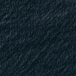 Satellite imagery of Suuri Kiviluoto, FI