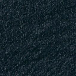 Satellite imagery of Suuri Kiviluoto, FI