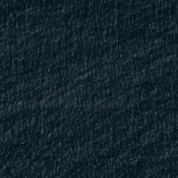 Satellite imagery of Rajanhelli, FI