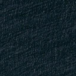 Satellite imagery of Rajanhelli, FI