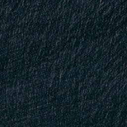 Satellite imagery of Rajanhelli, FI