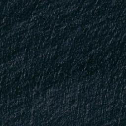 Satellite imagery of Mustahelli, FI