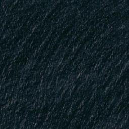 Satellite imagery of Mustahelli, FI