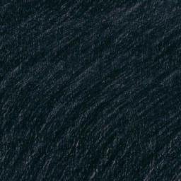 Satellite imagery of Mustahelli, FI