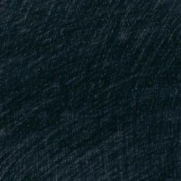 Satellite imagery of Mustakopu, FI