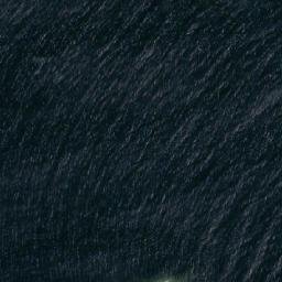 Satellite imagery of Mustakopu, FI