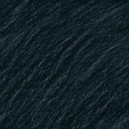 Satellite imagery of Mustakopu, FI