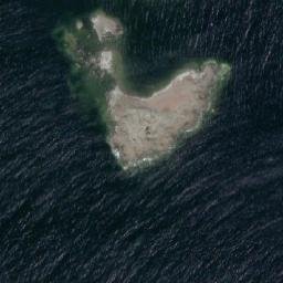 Satellite imagery of Kärenmaa, FI