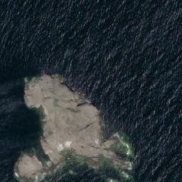 Satellite imagery of Kärenmaa, FI