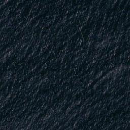 Satellite imagery of Kärenmaankoput, FI