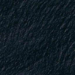 Satellite imagery of Ulko-Tammion Koput, FI