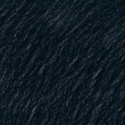 Satellite imagery of Ulko-Tammion Koput, FI