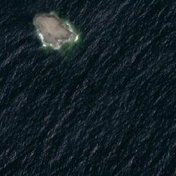 Satellite imagery of Ulko-Tammion Koput, FI