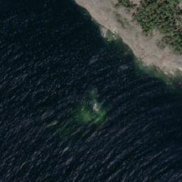 Satellite imagery of Lopi, FI