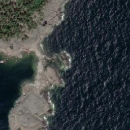 Satellite imagery of Lopi, FI
