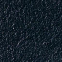 Satellite imagery of Lopi, FI