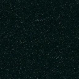 Satellite imagery of Bådan, AX